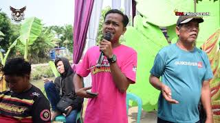 Download lagu KARNA DEMEN - VOC. HARDIYANTO - SINGA DANGDUT - NEW KARISMA RAJAWALI - JATIRAGAS  mp3