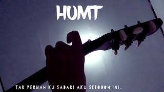 Download lagu HIDUP UNTUKMU MATI TANPAMU - NOAH (COVER LIRIK) STORY WA ORIGINAL mp3