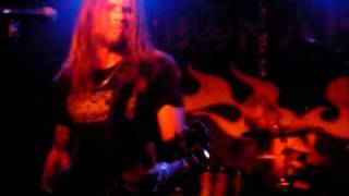 BONAFIDE - Wattrelos,France 2009 STRAIGHT SHOOTERS VIDEO 3/3