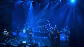 Spirit of Talk Talk with Tim Elsenburg - The Party's Over (Live) - 02 Forum - 05-09-2026
