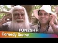 Fun2shh Hit Comedy Scene Paresh Rawal Paintal Shemaroo Comedy