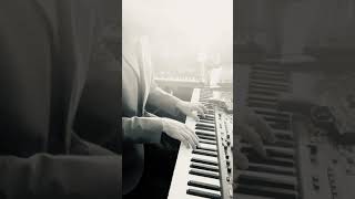 The Godfather - Love Theme