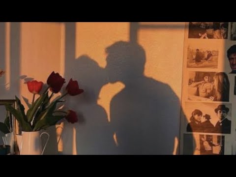 bojana x david - no no no (speed up)