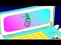 VANTAGE Dat Boi Extended