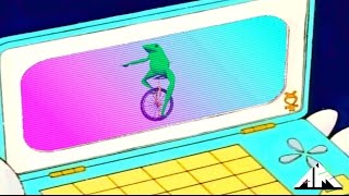 VANTAGE // - Dat Boi (Extended)