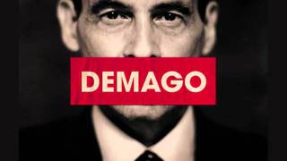 Demago- Alors viens