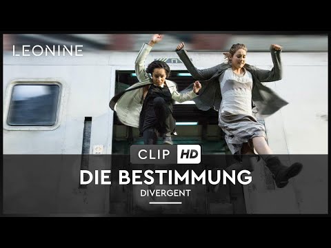 Die Schuppenflechte und zitrossept Die Schuppenflechte des Penis zu behandeln