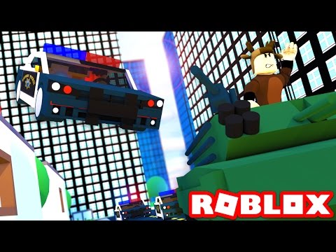 Hack Roblox Streets Of Bloxwood Roblox Free D - roblox streets of bloxwood remastered rob arrest and more youtube