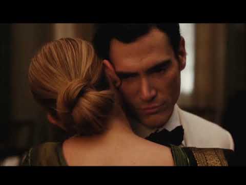 Donna Marie | Talking in your sleep- Tradução