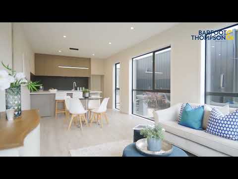 9&9A Wheki Place, Swanson, Waitakere City, Auckland, 6房, 4浴, Home & Income