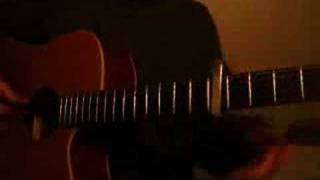 Seven Black Roses John Martyn