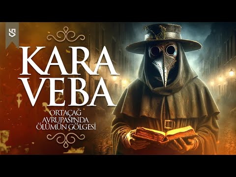 The Shadow of Death in Medieval Europe: The Black Death | Boundless History