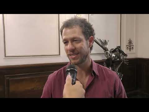 Jóvenes salteñas reciben un reconocimiento por su compromiso social, educativo y deportivo