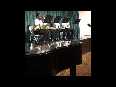 download lagu mp3 mp4 White Thighs, download lagu White Thighs gratis, unduh video klip White Thighs