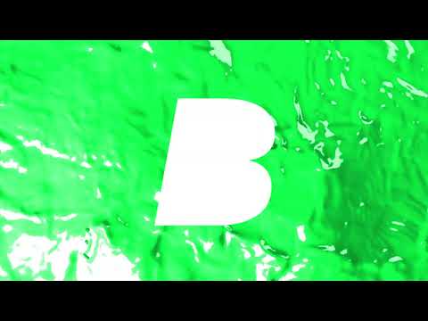 Broods - Too Proud (Kito Remix)