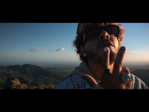 Fatiga - Cardec ft Viarrucci ( Official Video )