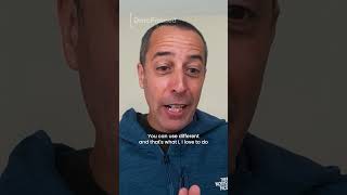 Do You Actually Need a Foundation Model? #AI