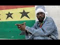 Sizzla - Streetside Knowledge Freestyle RMX (Lay Low Riddim)