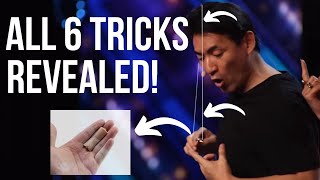 Thumbnail