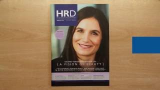 theHRDIRECTOR - The only magazine dedicated to HR Directors