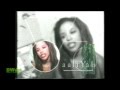 Aaliyah BET Planet Groove Intro 1998