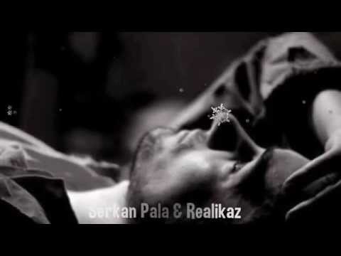 Serkan Pala ft. Realikaz - Gamzelerime Sahip Ol / 2014