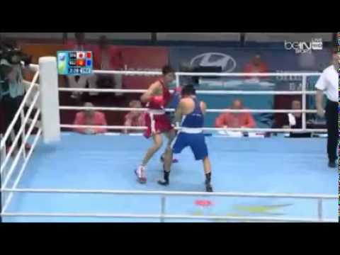 SUZUKI YasuhiroJPN   BOLOTBEK UULU ErkinbekKGZ