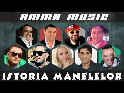 ADRIAN MINUNE, LIVIU GUTA & DANEZU - Mai iarta-ma o data