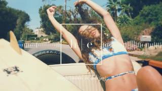 Rayana Jay - Sleepy Brown [Prod. Mikos Da Gawd]