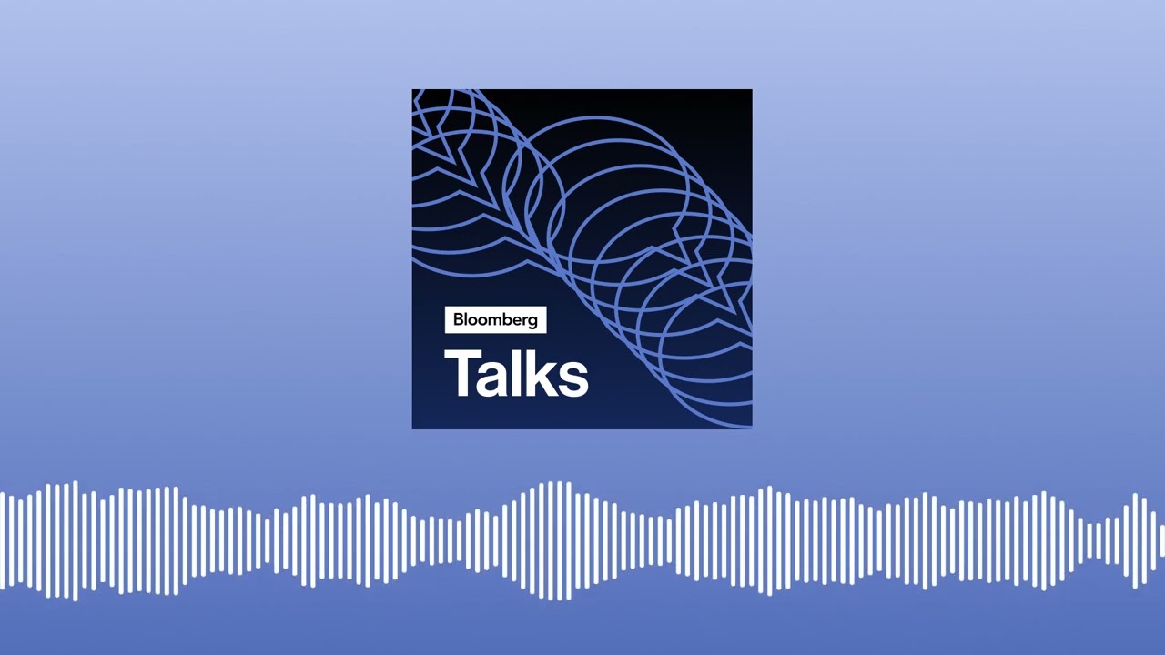President & CEO of the Brooklyn Navy Yard Lindsay Greene Talks Metropolitan Economic Development...