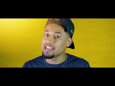 MC LP -  Jack Daniels ( Web Clipe ) Diego Borba