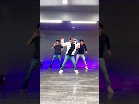 Suno Miya Suno Miya (❤️Love Songs❤️) Kyo Ki Main Jhuth Nahin Bolta - 90s Hits Song - Govinda Song