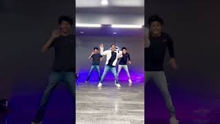 Download lagu Suno Miya Suno Miya (❤️Love Songs❤️) Kyo Ki Main Jhuth Nahin Bolta - 90s Hits Song - Govinda Song mp3 Download lagu Suno Miya Suno Miya (❤️Love Songs❤️) Kyo Ki Main Jhuth Nahin Bolta - 90s Hits Song - Govinda Song mp3