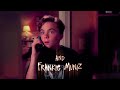 Malcolm In The Middle Intro With Jimmy Neutron Theme Song