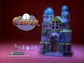 TRENDMASTERS Casper Whipstaff Manor TV Commercial
