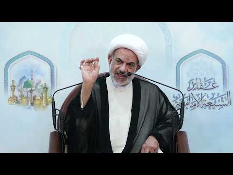الايمان بالمعاد استدلالات القرآن