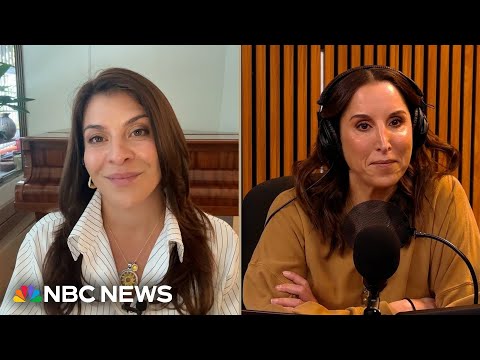 DHS Shutdown Showdown and Venezuela after Maduro - March 26 | Here's the Scoop