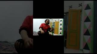 Download lagu shilla gokil terciduk udin gacor mp3 Download lagu shilla gokil terciduk udin gacor mp3
