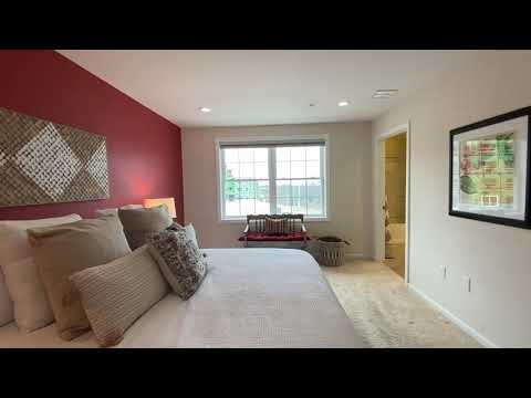 101 Hopkins St, #1, Wakefield MA