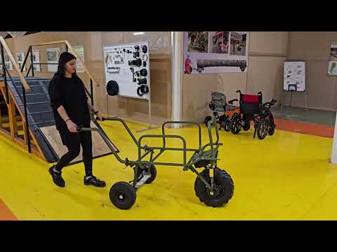 MOTUCKO FISHING DLA WEDKARZY - wideo