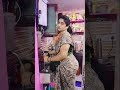 Aunty Ass