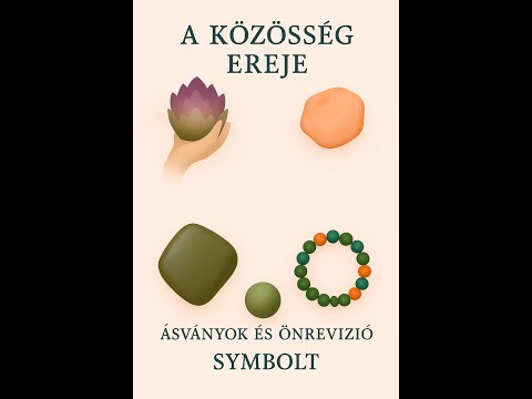 A közösség ereje