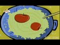 Yoyo The Magician Cake