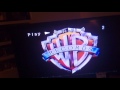Warner Bros Records And Together Again Video Productions