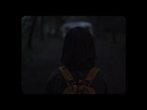 Exeo (2020) | Bande-annonce