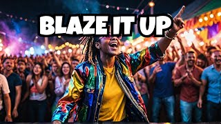 The Soca War That Completely Split An Entire Country