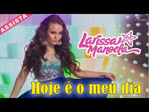 Hoje é meu dia video