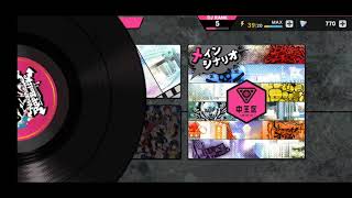 【ヒフマイ】シブヤ側の乱数さんがヤバい。#2