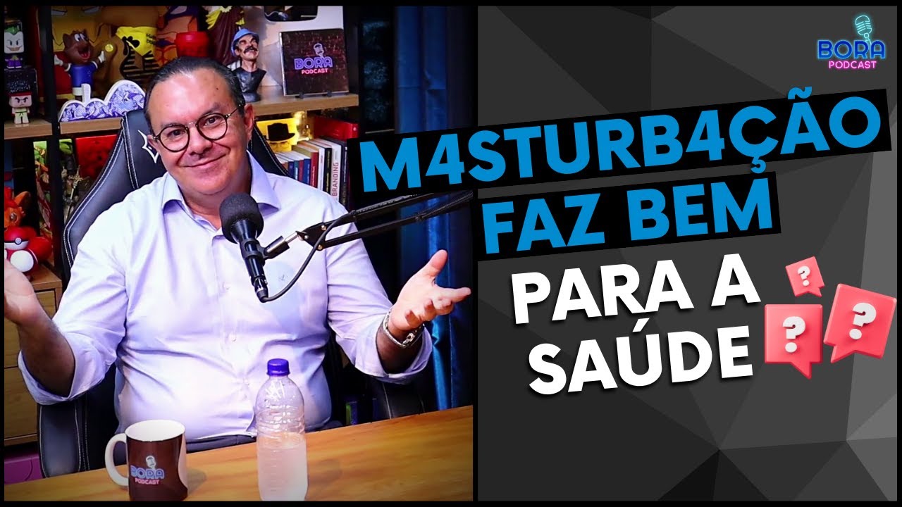 Leonardo De Souza Alves-46