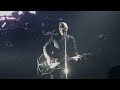 NEWSBOYS - Lost the Plot (Live) Poplar Bluff, MO April 8, 2018